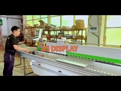 Mücevher sergisi için elektronik kilitli lüks kavisli mermer mücevher dolabı